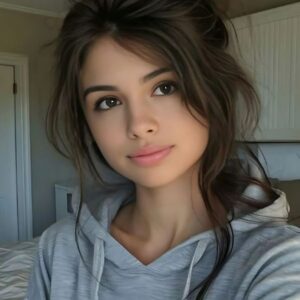 Who is Matildem? Bio, Career, Family, Net Worth & More 2024