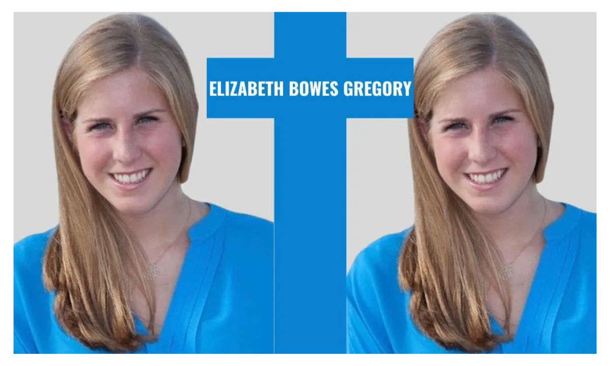 Elizabeth Bowes Gregory A Glimpse into the Life of a Celebrity Daughter