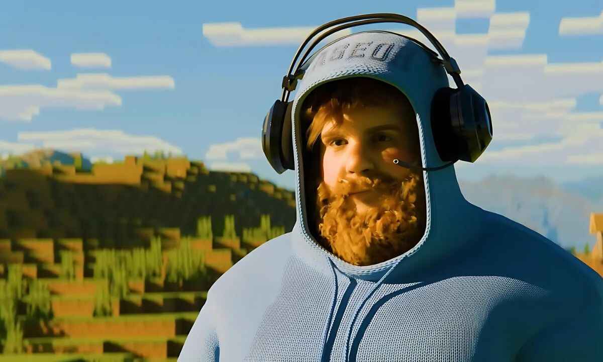 Caseoh Real Name Revealed: Full Biography & Facts (2024)