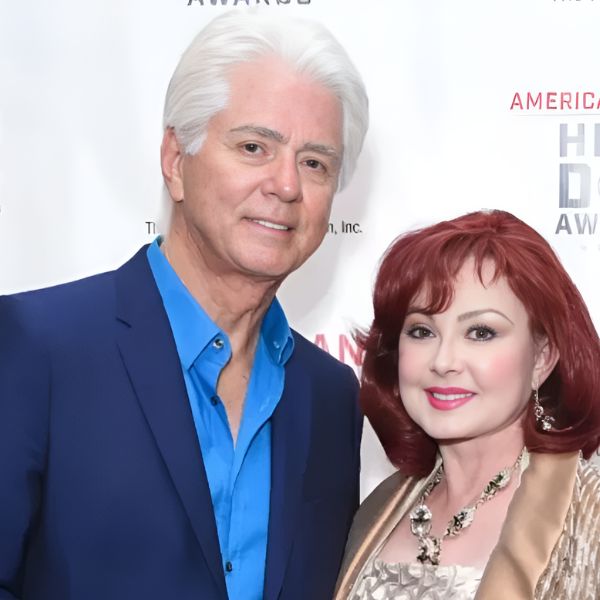 Michael Ciminella: Naomi Judd's First Husband