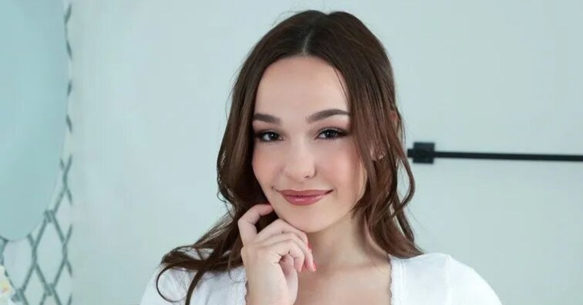 Rissa May Bio, Age, Career, Net Worth, Height, Education, Boyfriend & More