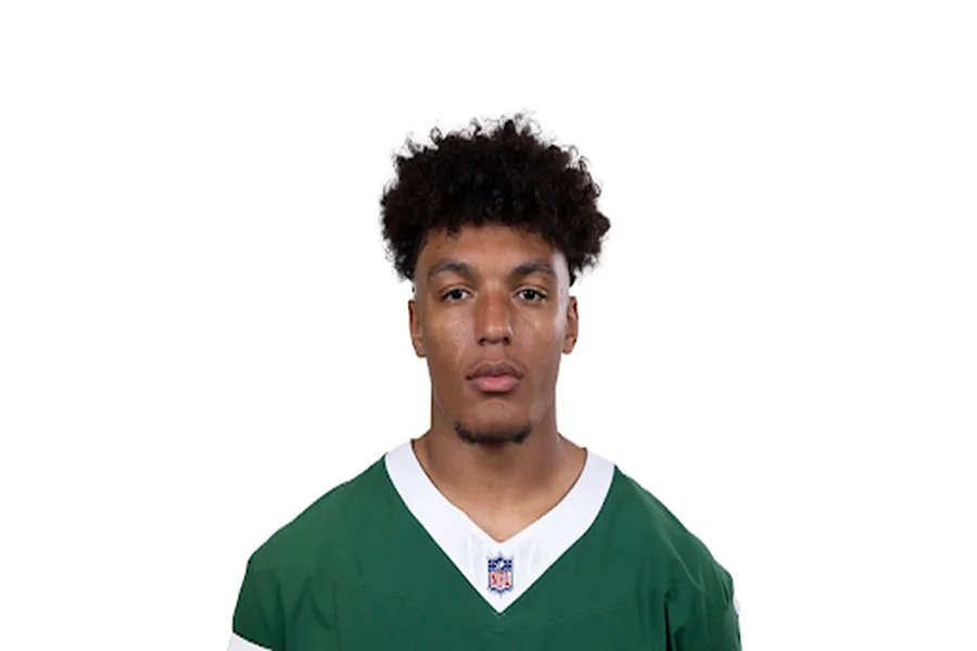  Braelon Allen Height and Weight – Inside the Life of Wisconsin's Youngest Football Phenom