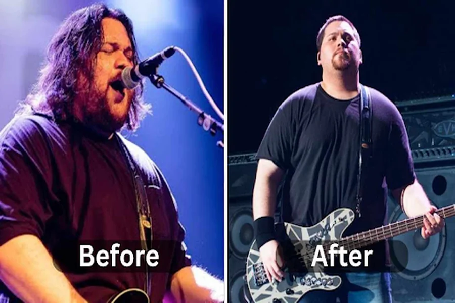 Wolfgang Van Halen Height and Weight – Inside His Life After Van Halen
